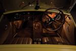 Bugatti Type 57 Roadster 1937 года
